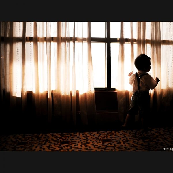 임페리얼 팰리스 호텔 김주원