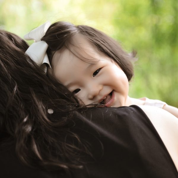 올림픽파크텔 안리아