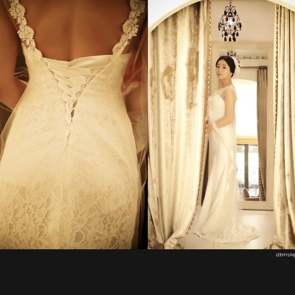 나인키친 이한결님