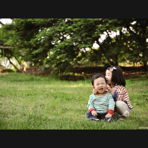 야외촬영 윤승후