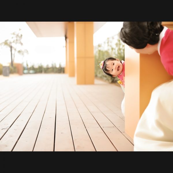 골든서울호텔 이아윤