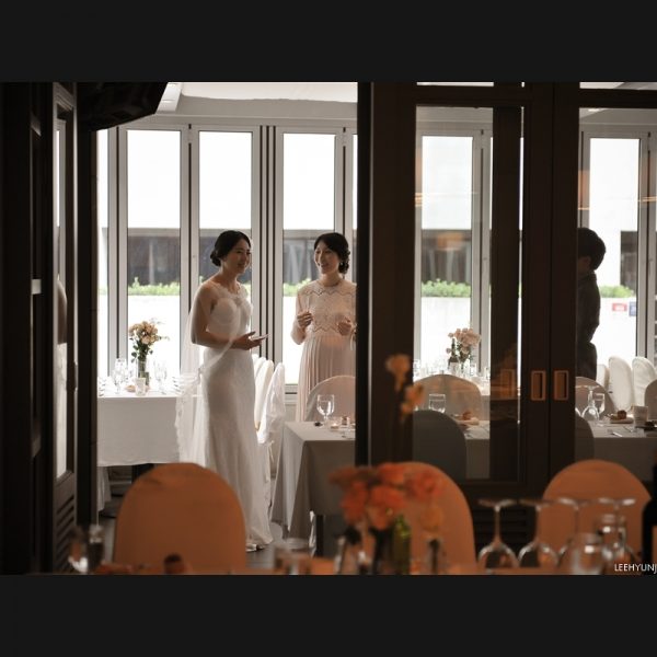 나인키친 이한결님2