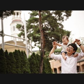 메이필드 낙원 김민건