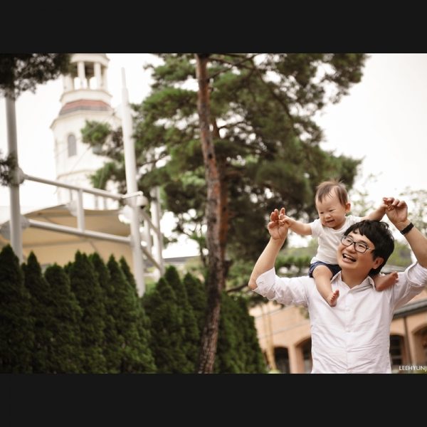 메이필드 낙원 김민건