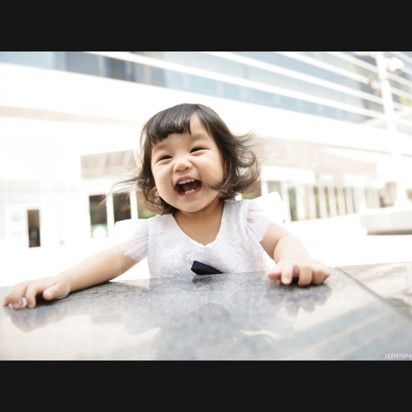 인터컨티넨탈호텔 그랜드키친 이소연