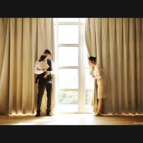 나인키친 돌스냅