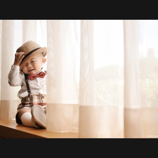 르네상스호텔 맨해튼그릴