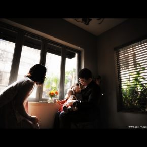 어반가든 이현서