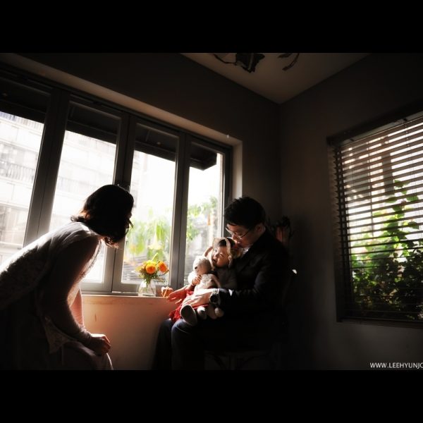 어반가든 이현서