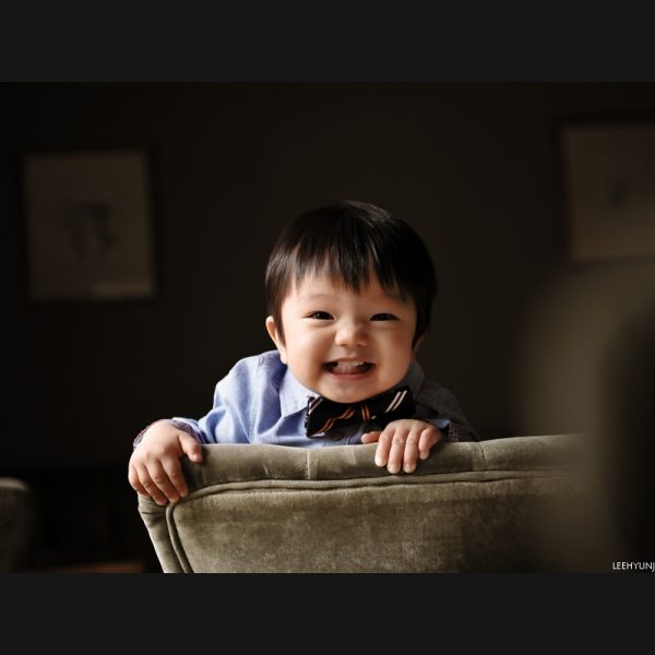 어반가든 박하빈